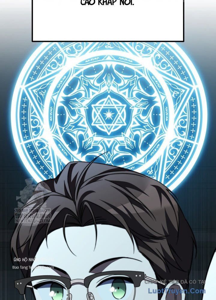 Nhân Vật Phụ Trở Thành Thiên Tài Chapter 8 - 58