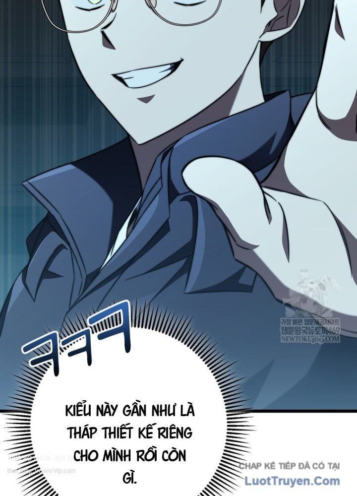 Nhân Vật Phụ Trở Thành Thiên Tài Chapter 8 - 59