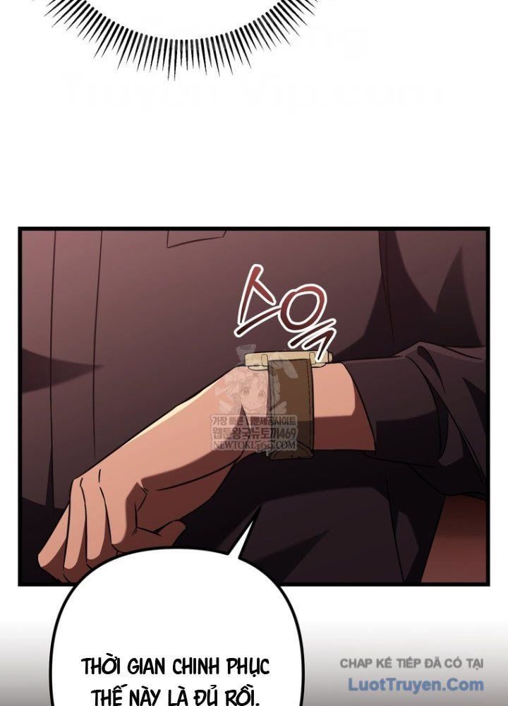 Nhân Vật Phụ Trở Thành Thiên Tài Chapter 8 - 60
