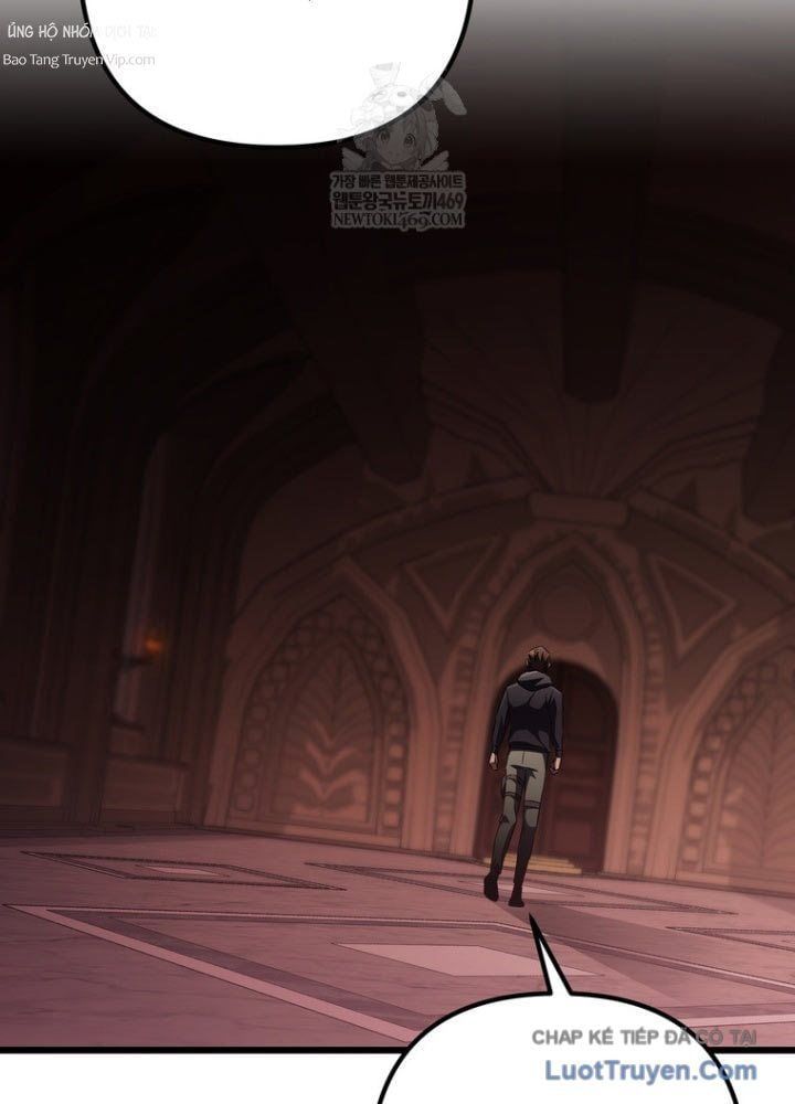 Nhân Vật Phụ Trở Thành Thiên Tài Chapter 8 - 61