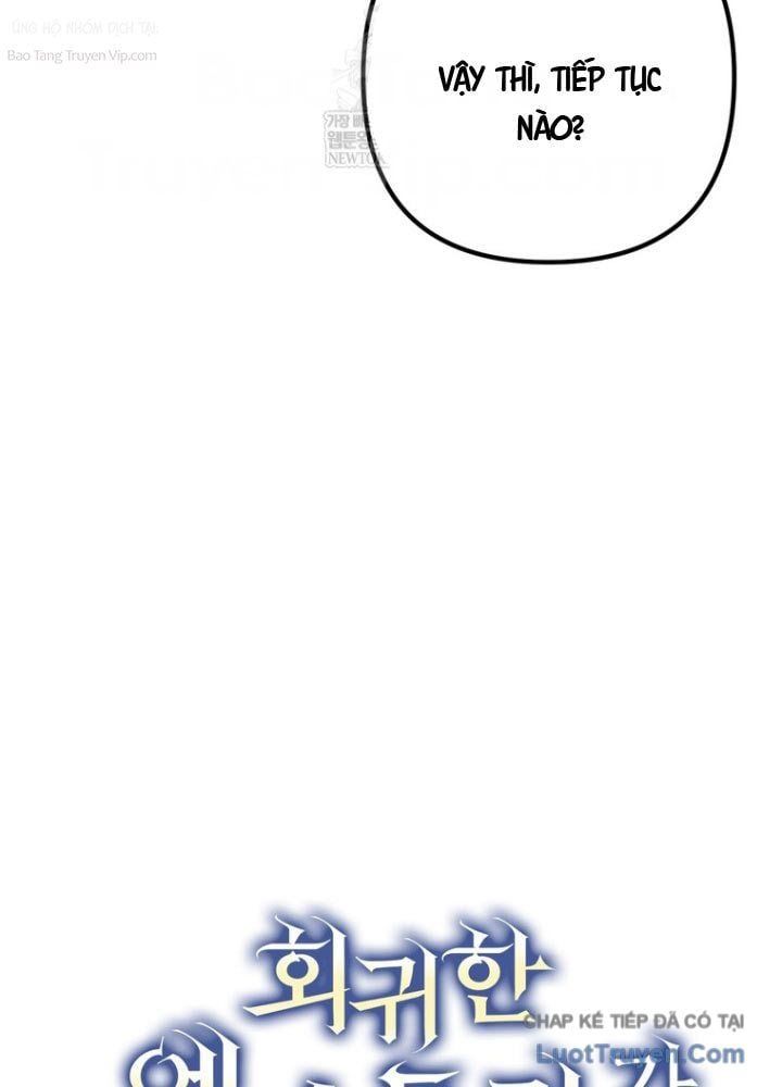 Nhân Vật Phụ Trở Thành Thiên Tài Chapter 8 - 62