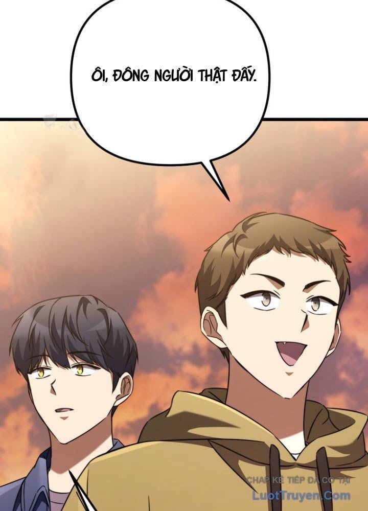 Nhân Vật Phụ Trở Thành Thiên Tài Chapter 8 - 65