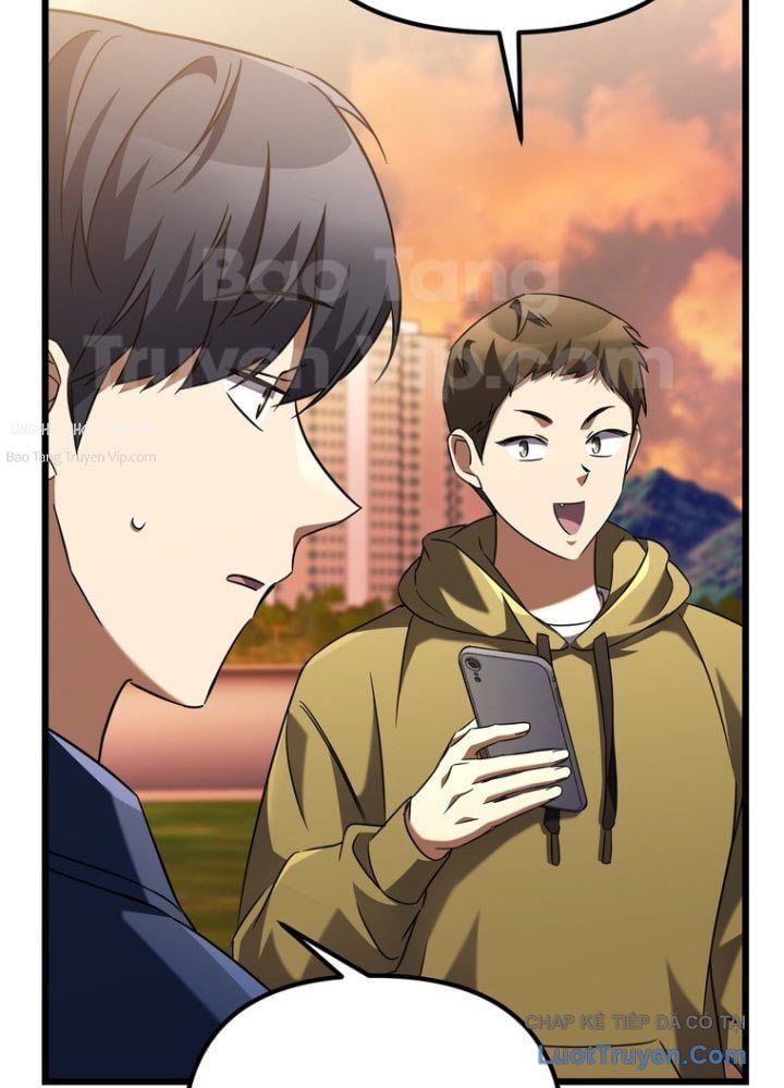 Nhân Vật Phụ Trở Thành Thiên Tài Chapter 8 - 67