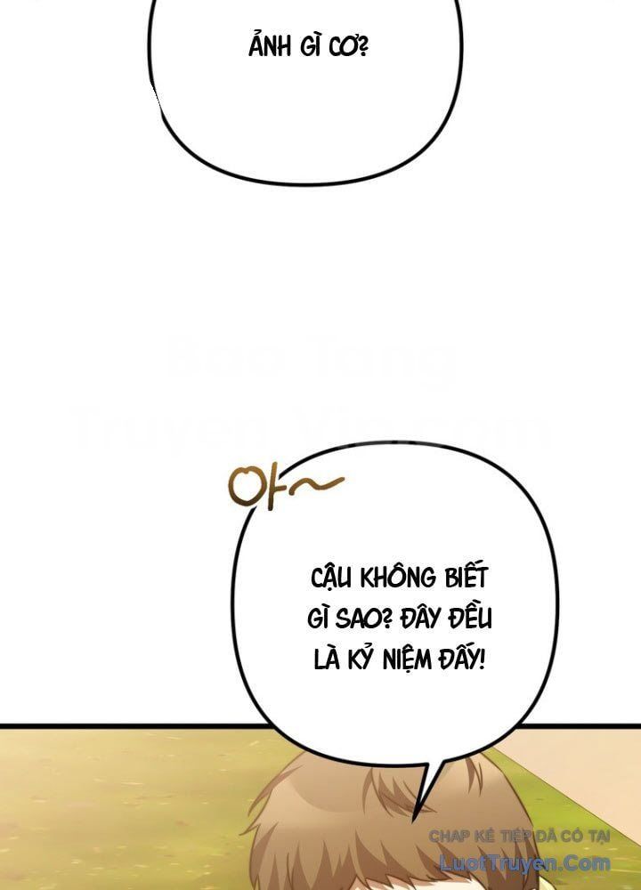 Nhân Vật Phụ Trở Thành Thiên Tài Chapter 8 - 68