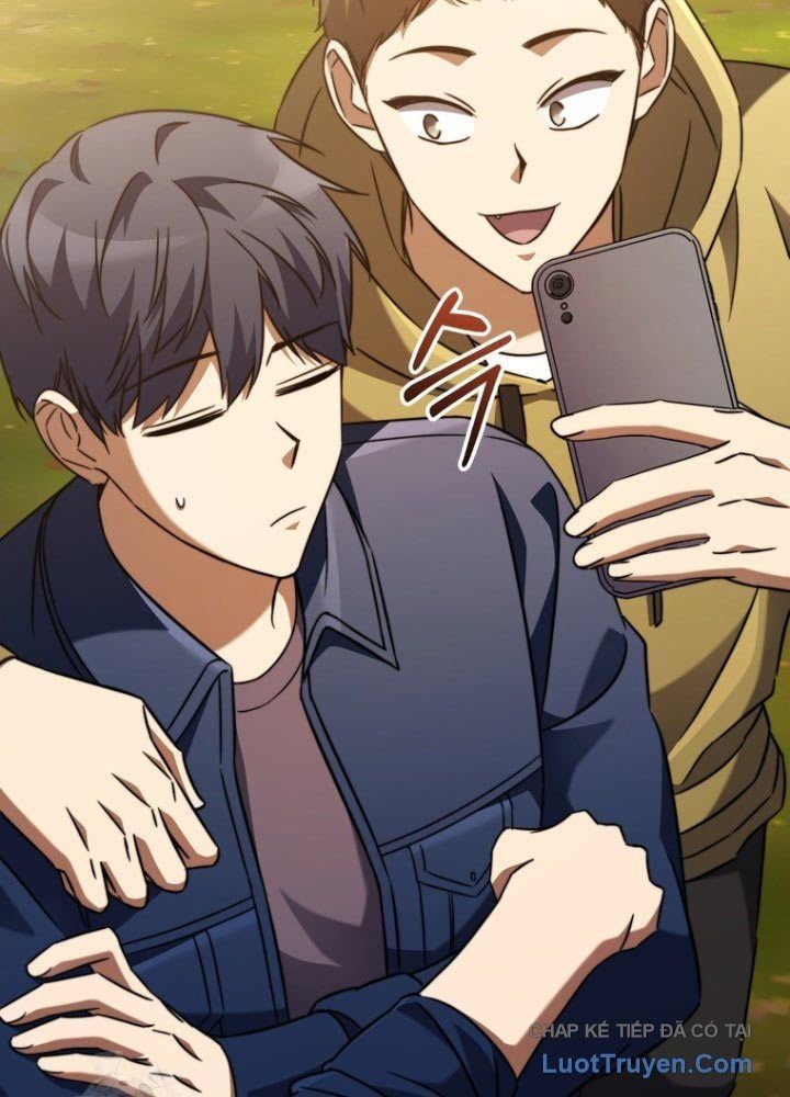 Nhân Vật Phụ Trở Thành Thiên Tài Chapter 8 - 69