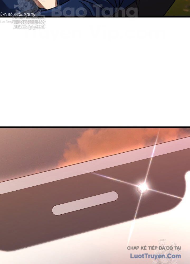 Nhân Vật Phụ Trở Thành Thiên Tài Chapter 8 - 70