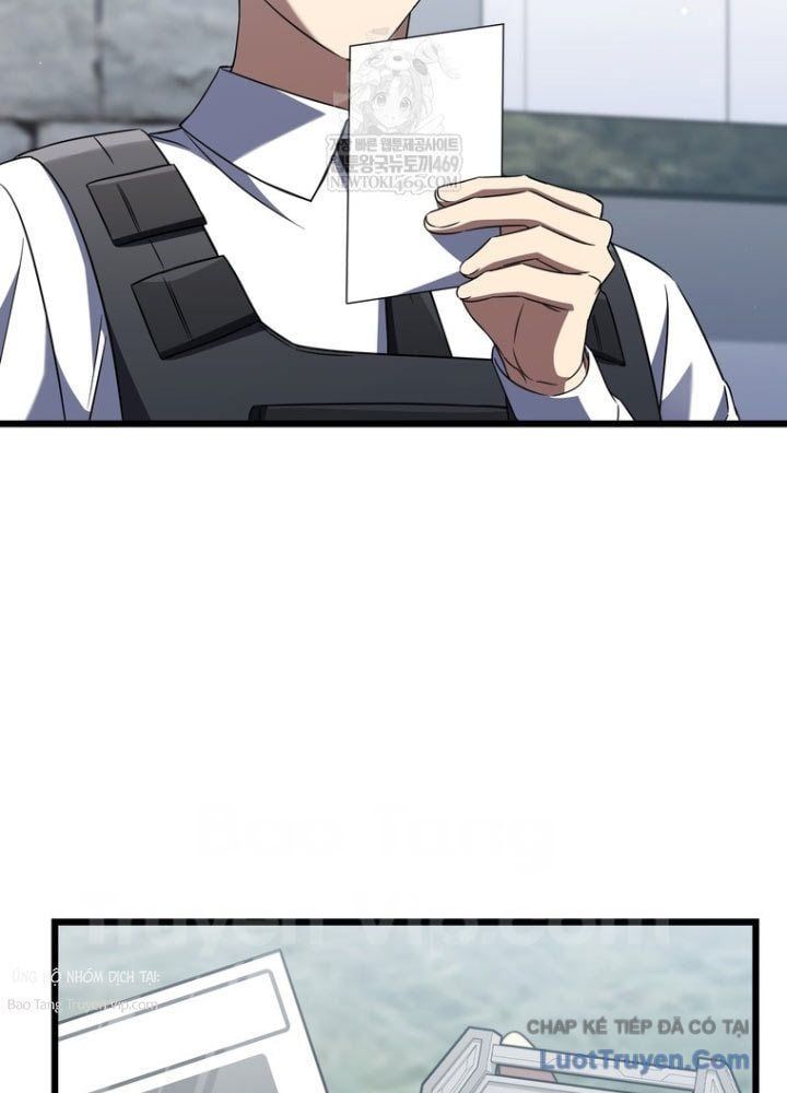 Nhân Vật Phụ Trở Thành Thiên Tài Chapter 8 - 8