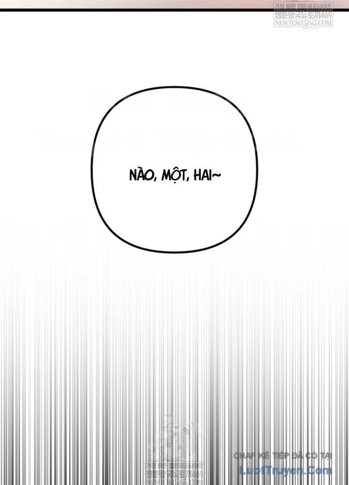 Nhân Vật Phụ Trở Thành Thiên Tài Chapter 8 - 71