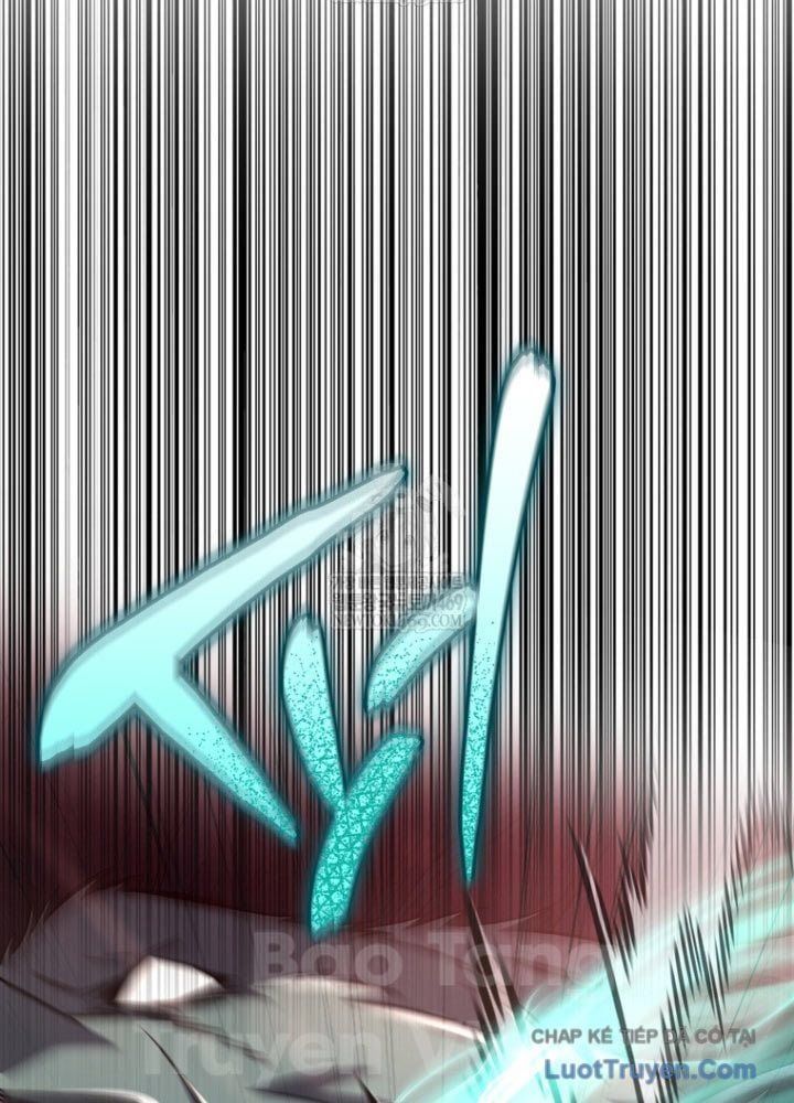 Nhân Vật Phụ Trở Thành Thiên Tài Chapter 8 - 72