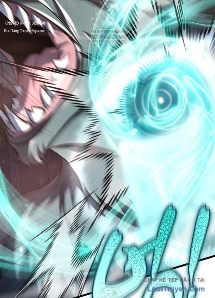 Nhân Vật Phụ Trở Thành Thiên Tài Chapter 8 - 73