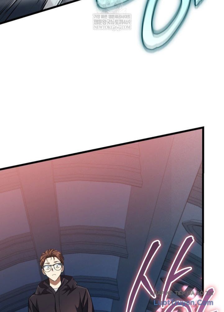 Nhân Vật Phụ Trở Thành Thiên Tài Chapter 8 - 74