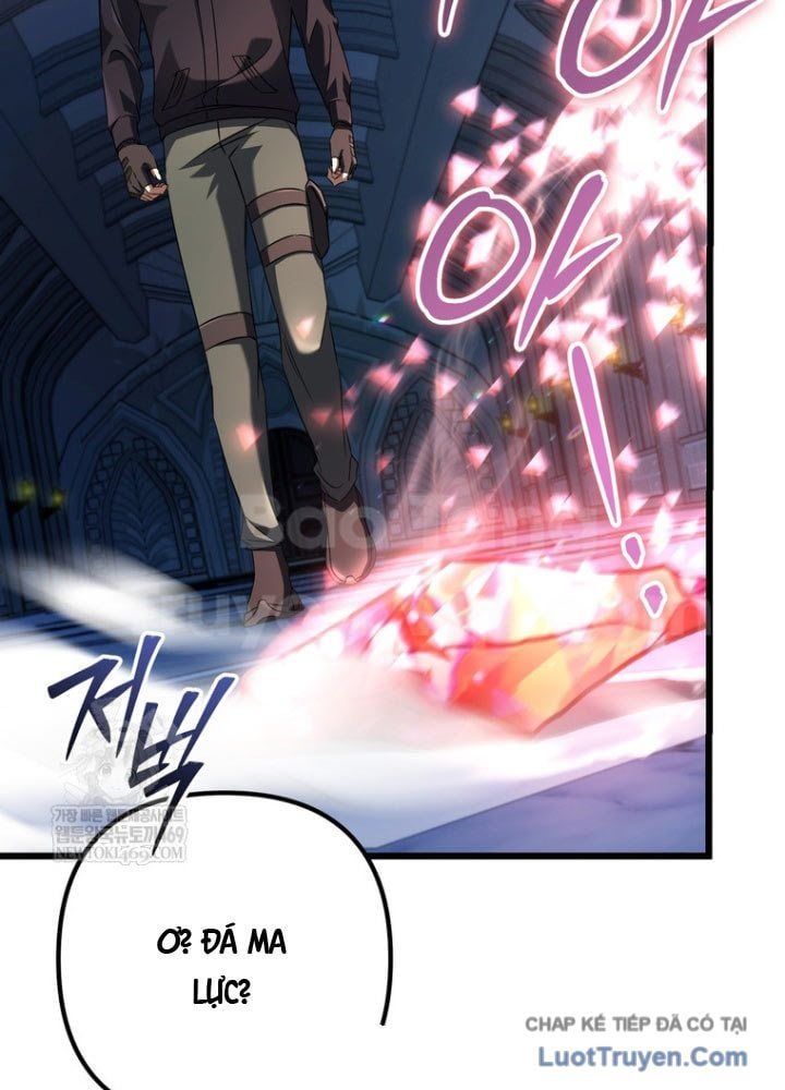 Nhân Vật Phụ Trở Thành Thiên Tài Chapter 8 - 75