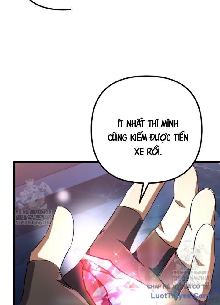 Nhân Vật Phụ Trở Thành Thiên Tài Chapter 8 - 76