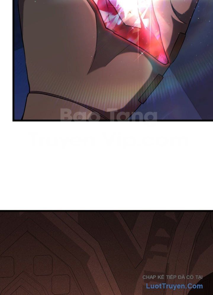 Nhân Vật Phụ Trở Thành Thiên Tài Chapter 8 - 77