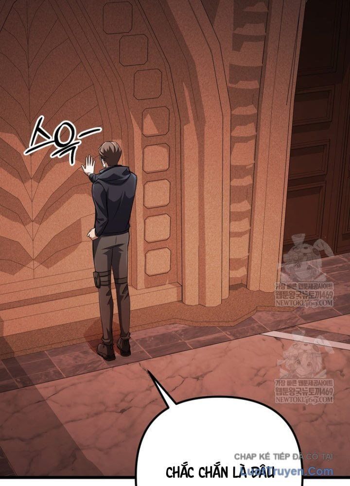 Nhân Vật Phụ Trở Thành Thiên Tài Chapter 8 - 78