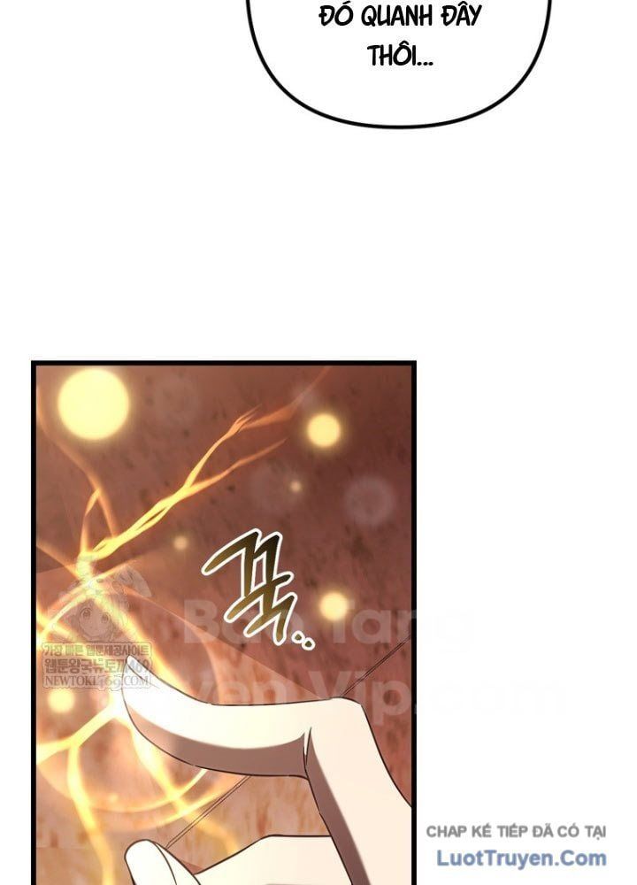 Nhân Vật Phụ Trở Thành Thiên Tài Chapter 8 - 79