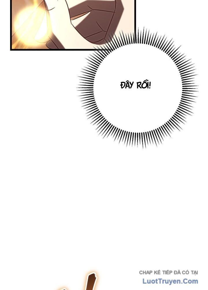 Nhân Vật Phụ Trở Thành Thiên Tài Chapter 8 - 80