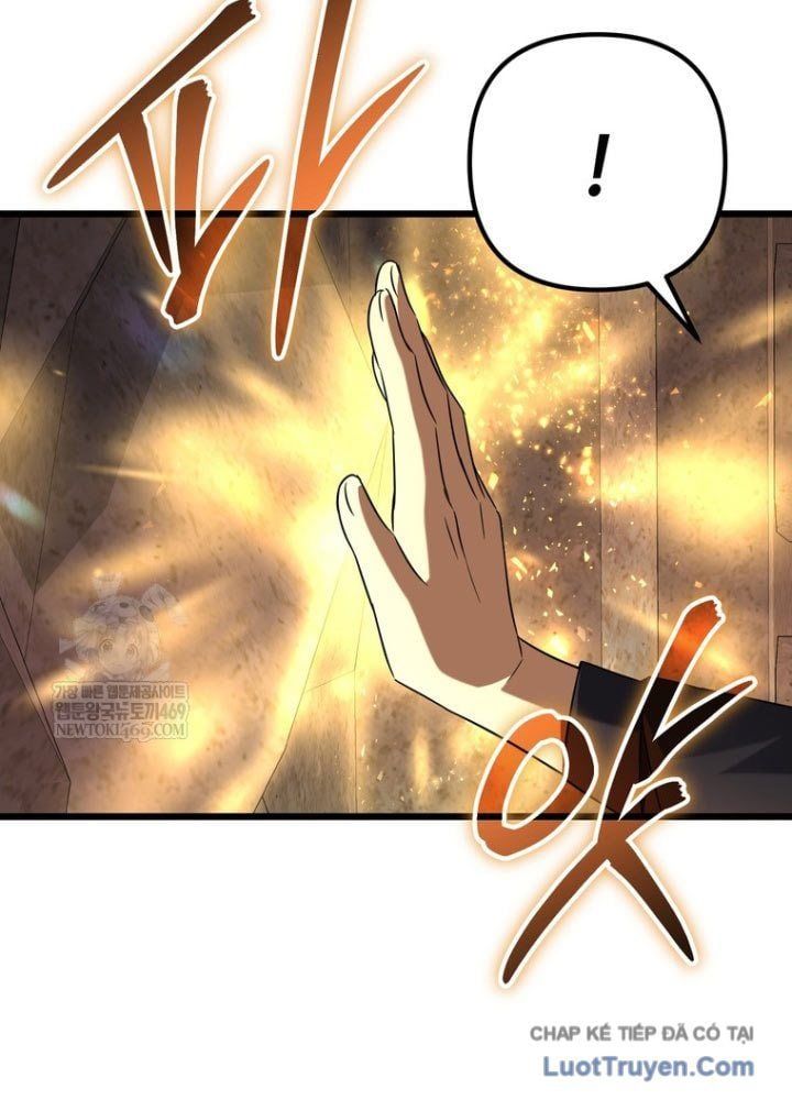 Nhân Vật Phụ Trở Thành Thiên Tài Chapter 8 - 81