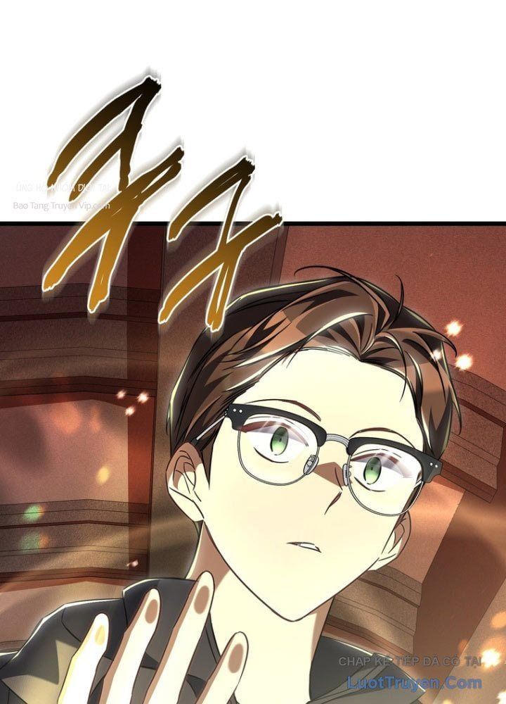Nhân Vật Phụ Trở Thành Thiên Tài Chapter 8 - 82