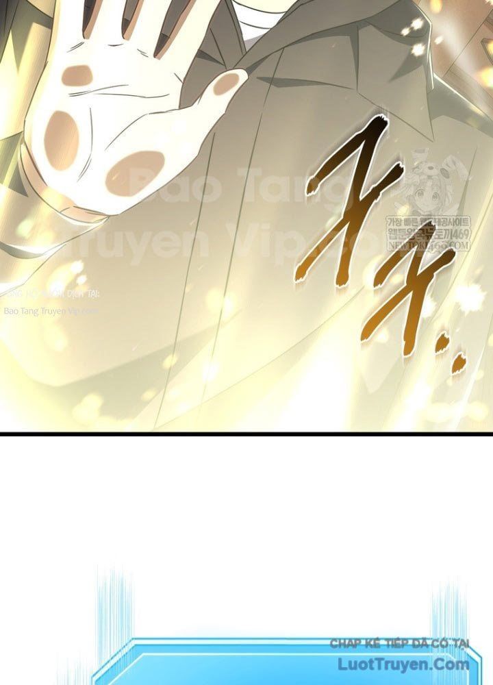 Nhân Vật Phụ Trở Thành Thiên Tài Chapter 8 - 83