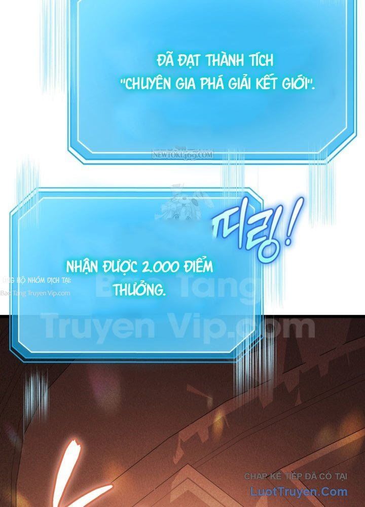 Nhân Vật Phụ Trở Thành Thiên Tài Chapter 8 - 84