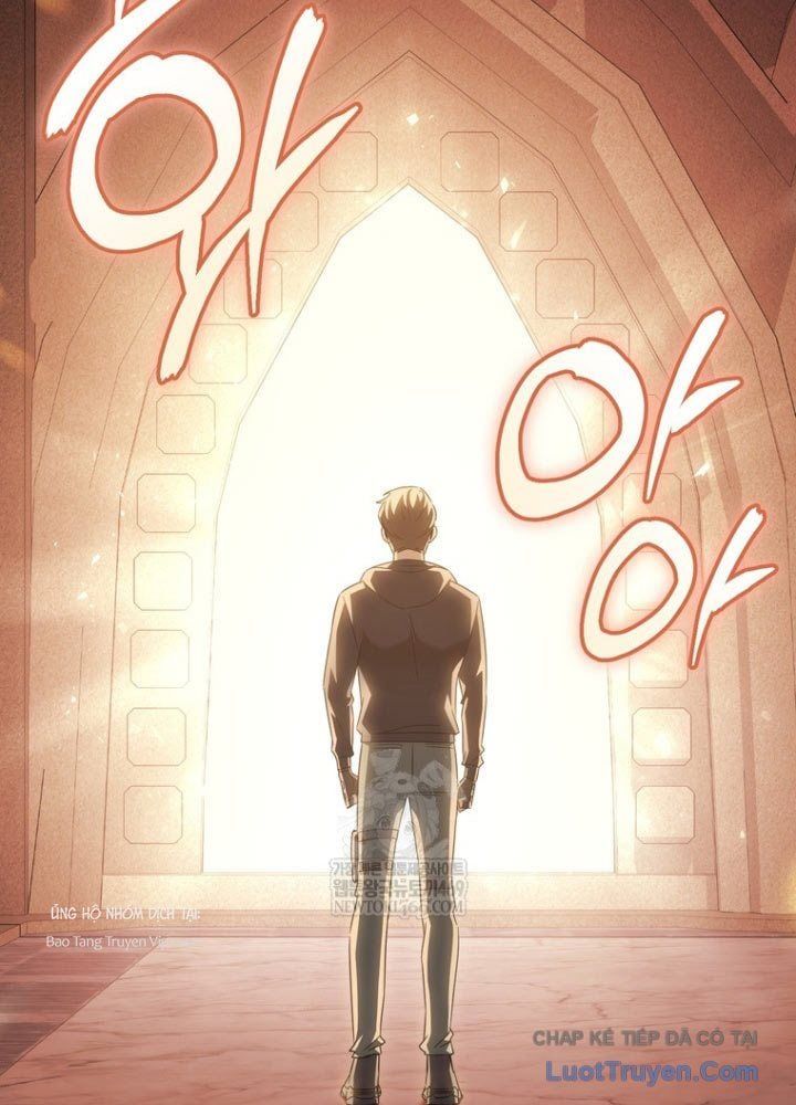 Nhân Vật Phụ Trở Thành Thiên Tài Chapter 8 - 85