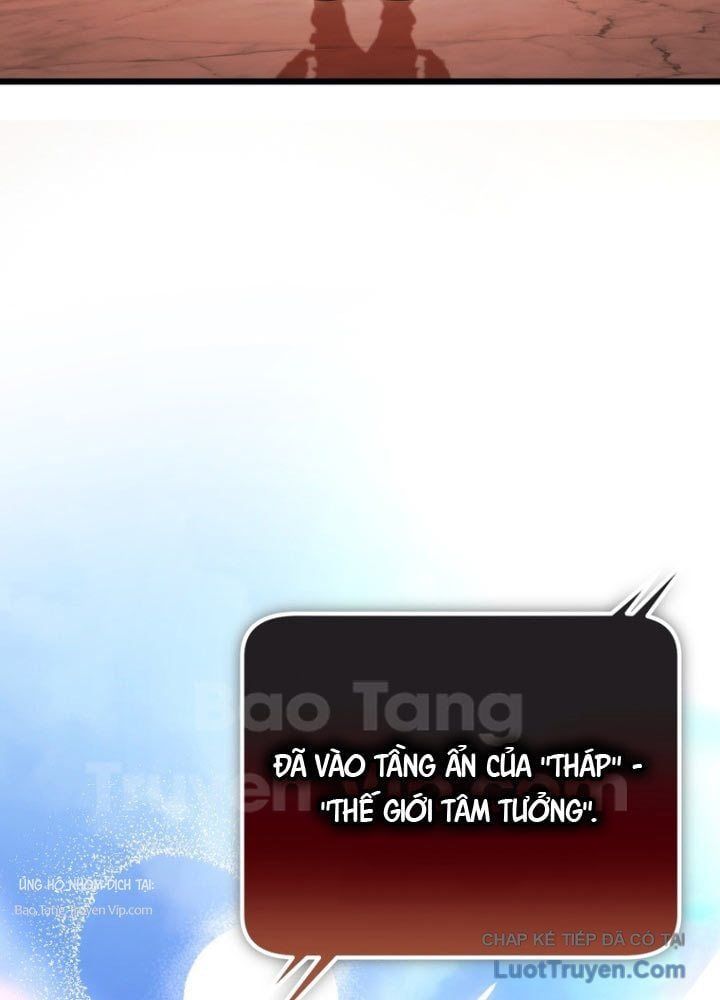 Nhân Vật Phụ Trở Thành Thiên Tài Chapter 8 - 86