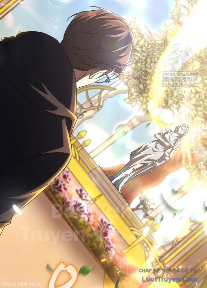 Nhân Vật Phụ Trở Thành Thiên Tài Chapter 8 - 88