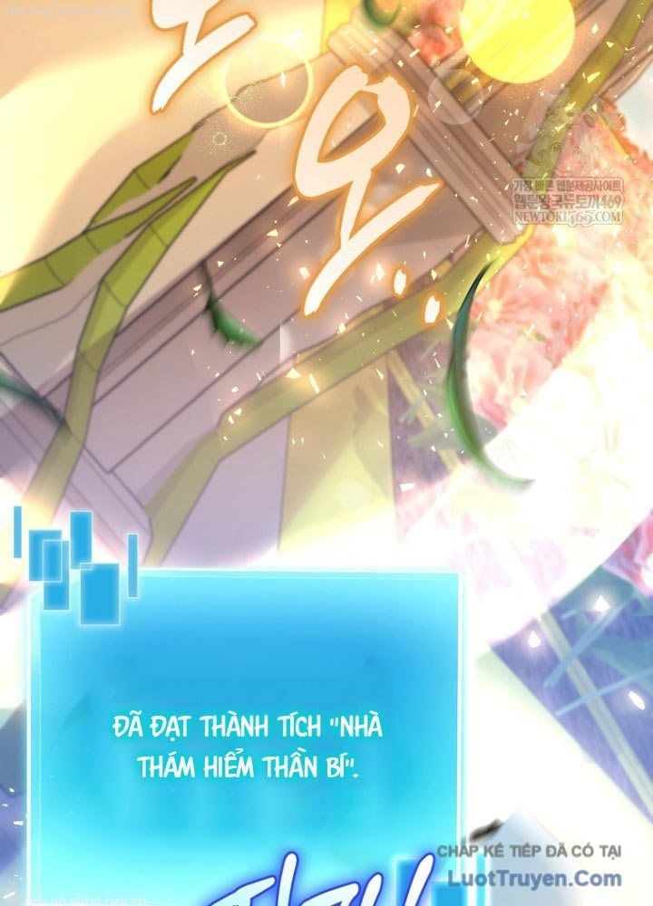 Nhân Vật Phụ Trở Thành Thiên Tài Chapter 8 - 89