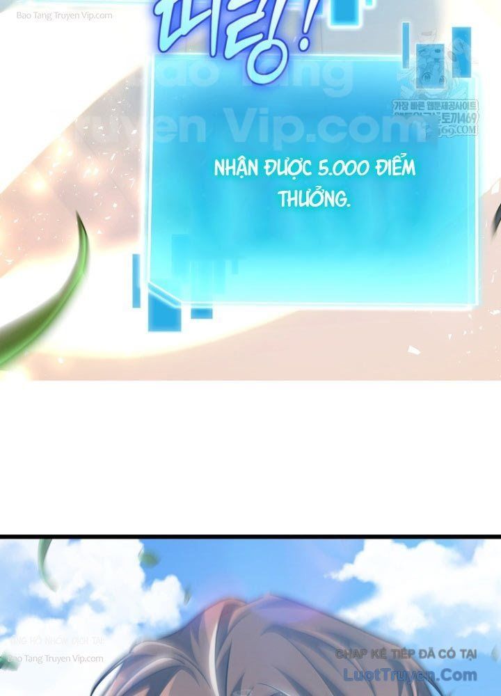 Nhân Vật Phụ Trở Thành Thiên Tài Chapter 8 - 90