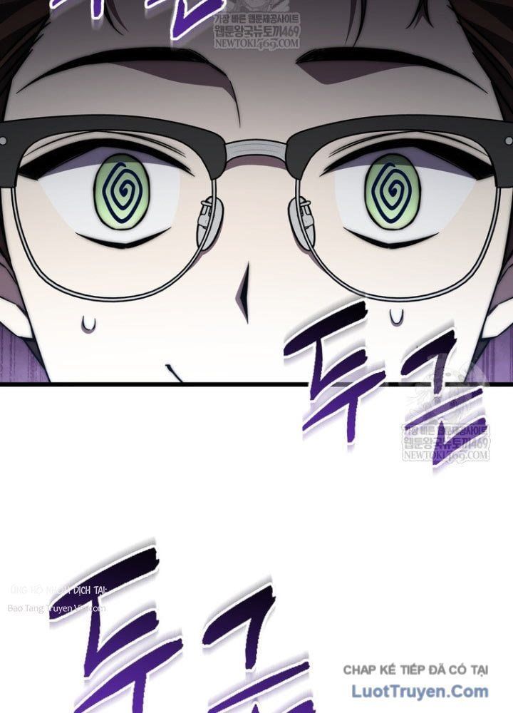 Nhân Vật Phụ Trở Thành Thiên Tài Chapter 8 - 10