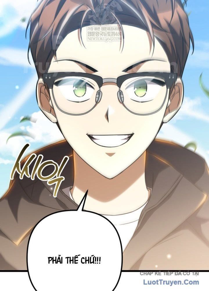 Nhân Vật Phụ Trở Thành Thiên Tài Chapter 8 - 91
