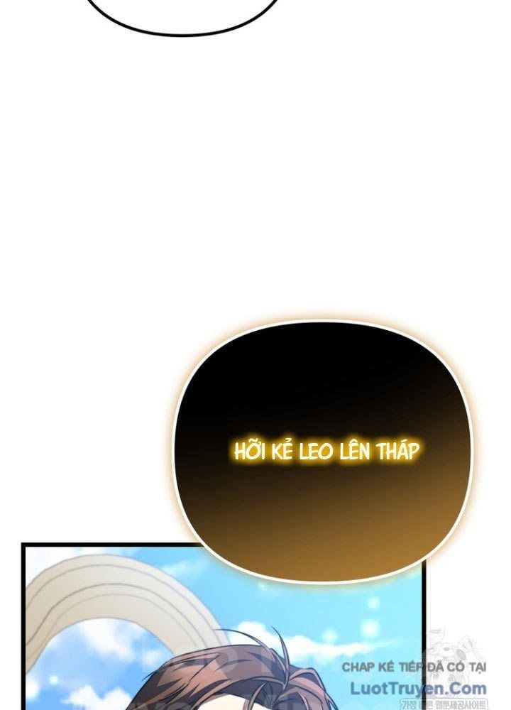 Nhân Vật Phụ Trở Thành Thiên Tài Chapter 8 - 92