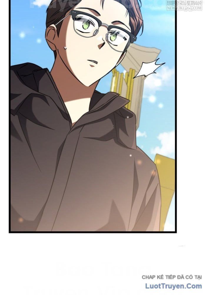 Nhân Vật Phụ Trở Thành Thiên Tài Chapter 8 - 93