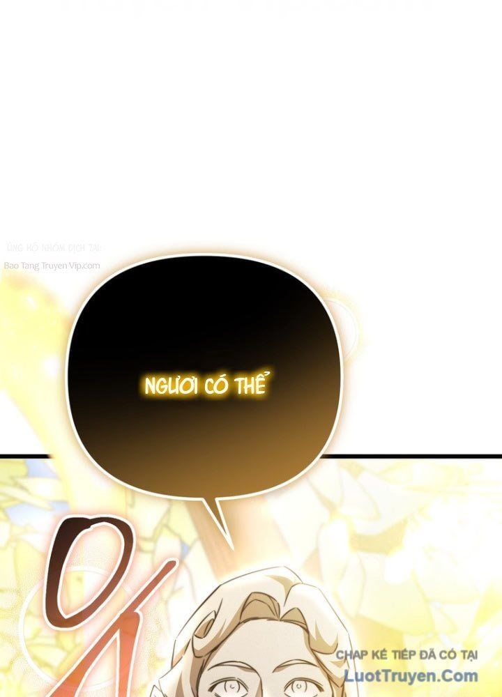 Nhân Vật Phụ Trở Thành Thiên Tài Chapter 8 - 94