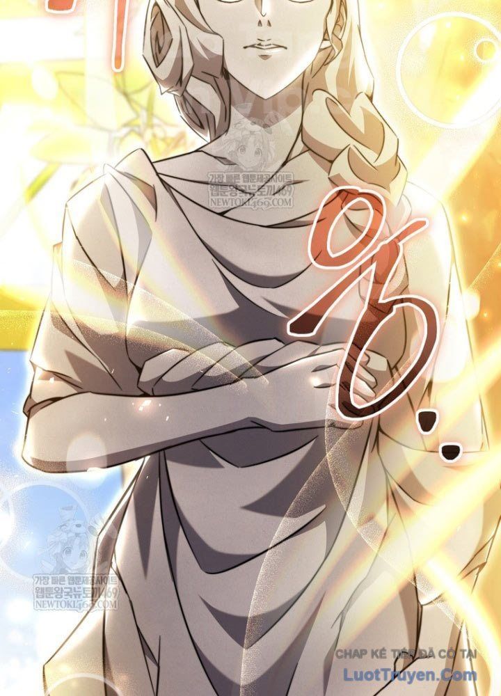 Nhân Vật Phụ Trở Thành Thiên Tài Chapter 8 - 95
