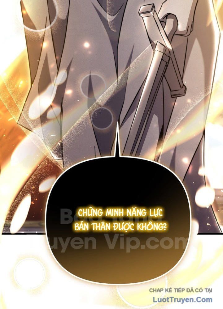 Nhân Vật Phụ Trở Thành Thiên Tài Chapter 8 - 96