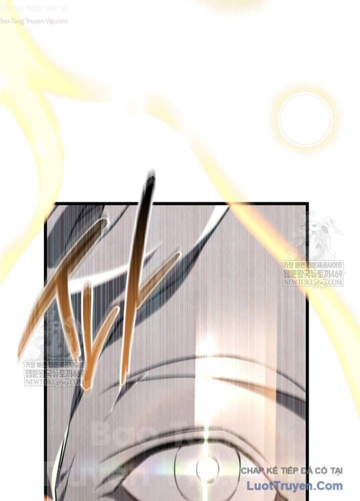 Nhân Vật Phụ Trở Thành Thiên Tài Chapter 8 - 97