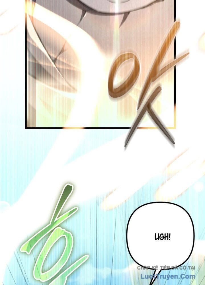 Nhân Vật Phụ Trở Thành Thiên Tài Chapter 8 - 98