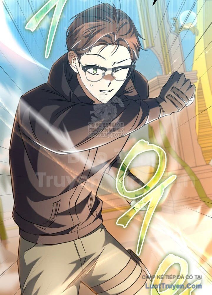 Nhân Vật Phụ Trở Thành Thiên Tài Chapter 8 - 99