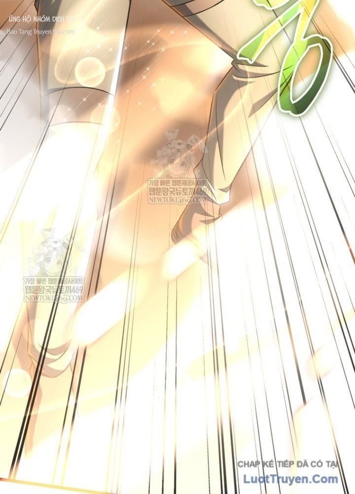 Nhân Vật Phụ Trở Thành Thiên Tài Chapter 8 - 100