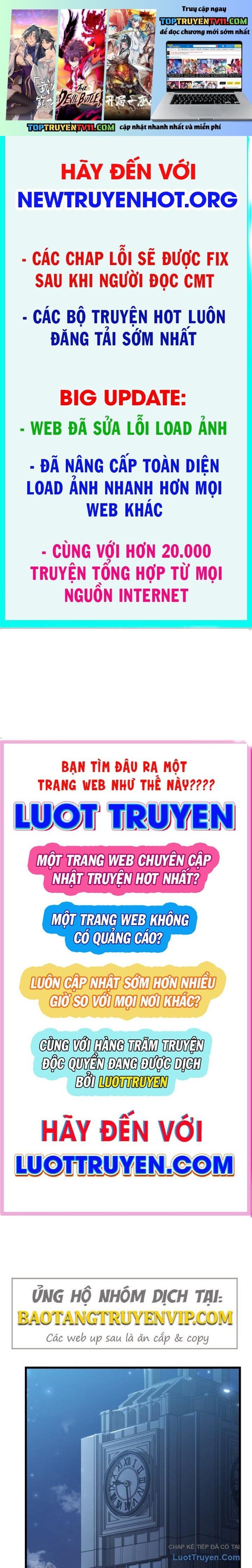 Nhân Vật Phụ Trở Thành Thiên Tài Chapter 9 - 2