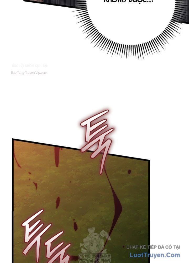 Nhân Vật Phụ Trở Thành Thiên Tài Chapter 9 - 11