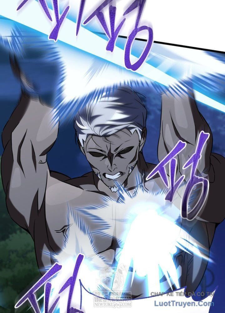 Nhân Vật Phụ Trở Thành Thiên Tài Chapter 9 - 101