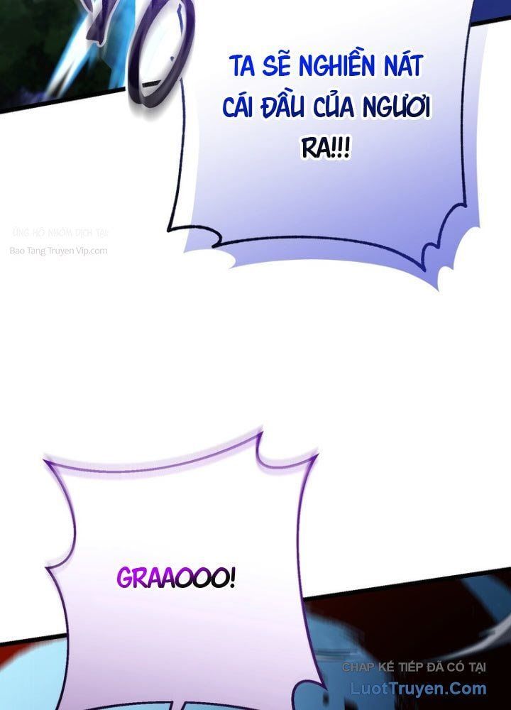 Nhân Vật Phụ Trở Thành Thiên Tài Chapter 9 - 102