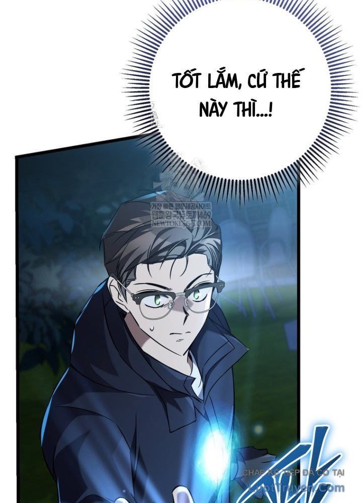 Nhân Vật Phụ Trở Thành Thiên Tài Chapter 9 - 104