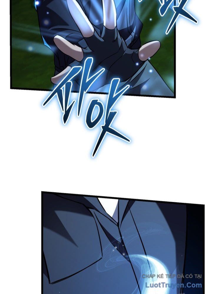 Nhân Vật Phụ Trở Thành Thiên Tài Chapter 9 - 105