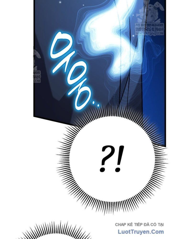 Nhân Vật Phụ Trở Thành Thiên Tài Chapter 9 - 106