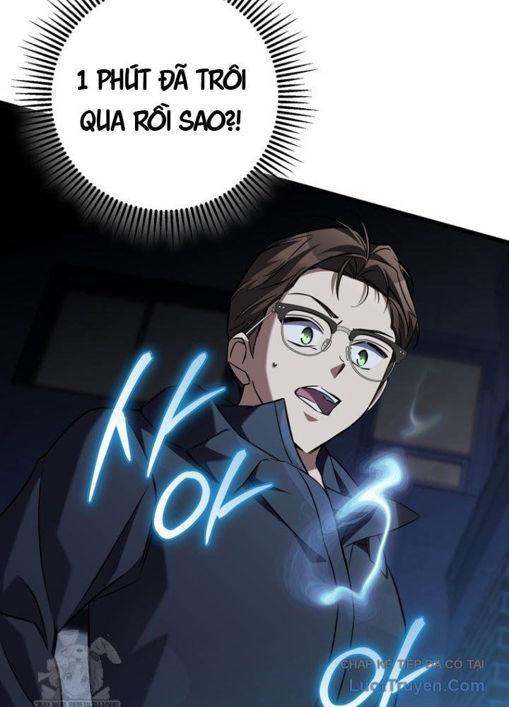 Nhân Vật Phụ Trở Thành Thiên Tài Chapter 9 - 107