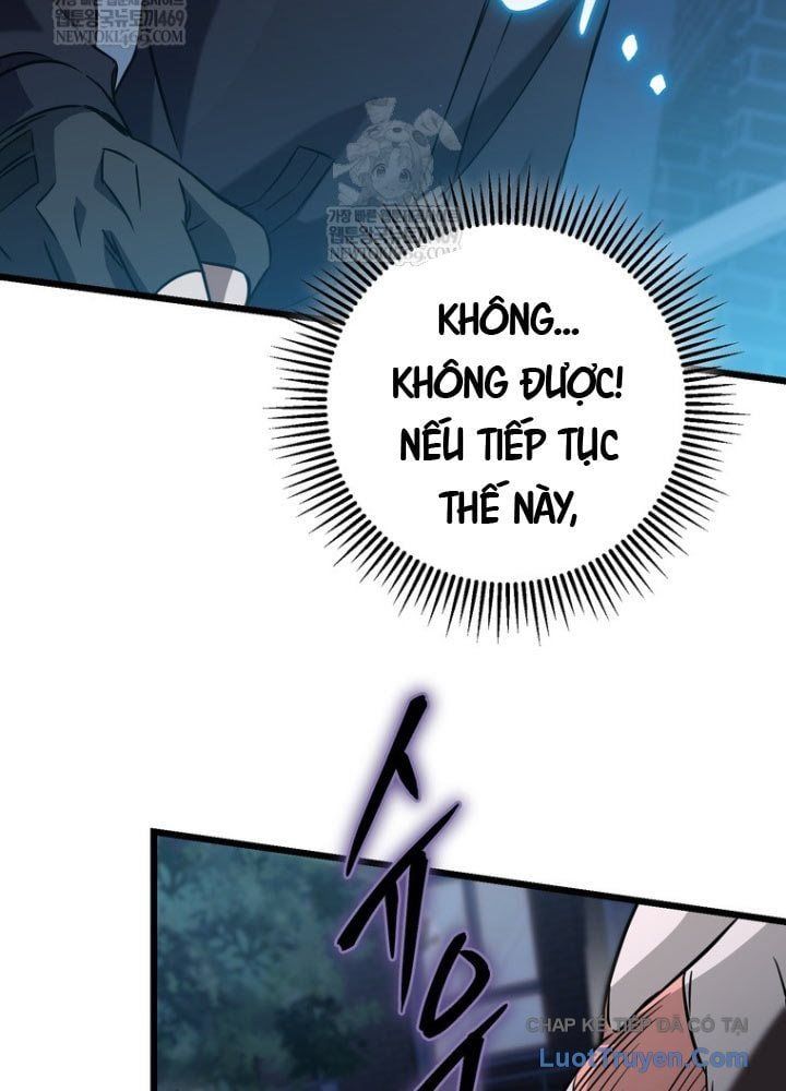 Nhân Vật Phụ Trở Thành Thiên Tài Chapter 9 - 108